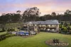 15 Lang Drive, Bolwarra Heights, NSW 2320