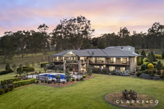 15 Lang Drive, Bolwarra Heights, NSW 2320