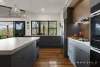 15 Lang Drive, Bolwarra Heights, NSW 2320-Image