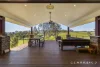 15 Lang Drive, Bolwarra Heights, NSW 2320-Image