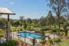 15 Lang Drive, Bolwarra Heights, NSW 2320-Image