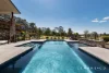 15 Lang Drive, Bolwarra Heights, NSW 2320-Image