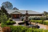 15 Lang Drive, Bolwarra Heights, NSW 2320-Image