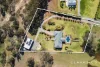 15 Lang Drive, Bolwarra Heights, NSW 2320-Image