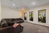 15 Lang Drive, Bolwarra Heights, NSW 2320-Image