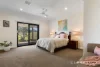 15 Lang Drive, Bolwarra Heights, NSW 2320-Image