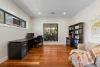15 Lang Drive, Bolwarra Heights, NSW 2320-Image