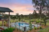 15 Lang Drive, Bolwarra Heights, NSW 2320-Image
