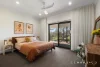 15 Lang Drive, Bolwarra Heights, NSW 2320-Image