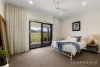 15 Lang Drive, Bolwarra Heights, NSW 2320-Image