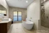 15 Lang Drive, Bolwarra Heights, NSW 2320-Image