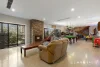 15 Lang Drive, Bolwarra Heights, NSW 2320-Image