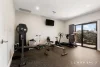 15 Lang Drive, Bolwarra Heights, NSW 2320-Image
