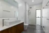 15 Lang Drive, Bolwarra Heights, NSW 2320-Image