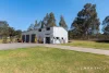15 Lang Drive, Bolwarra Heights, NSW 2320-Image