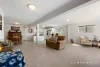 15 Lang Drive, Bolwarra Heights, NSW 2320-Image