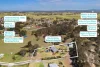 15 Lang Drive, Bolwarra Heights, NSW 2320-Image