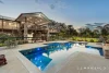 15 Lang Drive, Bolwarra Heights, NSW 2320-Image