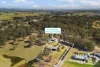 15 Lang Drive, Bolwarra Heights, NSW 2320-Image