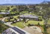 15 Lang Drive, Bolwarra Heights, NSW 2320-Image