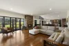 15 Lang Drive, Bolwarra Heights, NSW 2320-Image