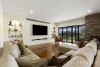 15 Lang Drive, Bolwarra Heights, NSW 2320-Image