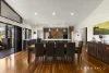 15 Lang Drive, Bolwarra Heights, NSW 2320-Image