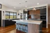 15 Lang Drive, Bolwarra Heights, NSW 2320-Image