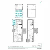 15 Lang Drive, Bolwarra Heights, NSW 2320-Floorplan