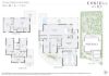 15 Lang Street, Coolum Beach, Qld 4573-Floorplan