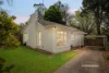 15 Langford Avenue, Mitcham, Vic 3132
