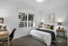 15 Langford Avenue, Mitcham, Vic 3132-Image