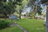 15 Langford Avenue, Mitcham, Vic 3132-Image