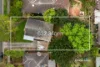 15 Langford Avenue, Mitcham, Vic 3132-Image