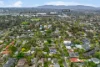 15 Langford Avenue, Mitcham, Vic 3132-Image