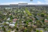 15 Langford Avenue, Mitcham, Vic 3132-Image
