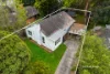 15 Langford Avenue, Mitcham, Vic 3132-Image