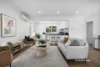 15 Langford Avenue, Mitcham, Vic 3132-Image
