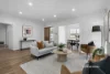 15 Langford Avenue, Mitcham, Vic 3132-Image