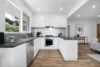 15 Langford Avenue, Mitcham, Vic 3132-Image