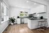 15 Langford Avenue, Mitcham, Vic 3132-Image