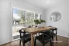 15 Langford Avenue, Mitcham, Vic 3132-Image