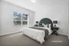 15 Langford Avenue, Mitcham, Vic 3132-Image