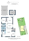 15 Langford Avenue, Mitcham, Vic 3132-Floorplan