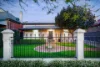 15 Langham Terrace, Unley, SA 5061