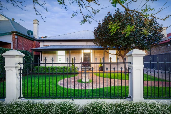 15 Langham Terrace, Unley, SA 5061