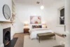 15 Langham Terrace, Unley, SA 5061-Image
