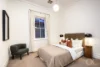 15 Langham Terrace, Unley, SA 5061-Image