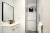 15 Langham Terrace, Unley, SA 5061-Image
