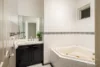 15 Langham Terrace, Unley, SA 5061-Image
